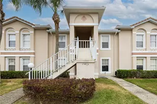 13415 Fairway Glen Dr, Orlando, FL 32824 - Photo 1