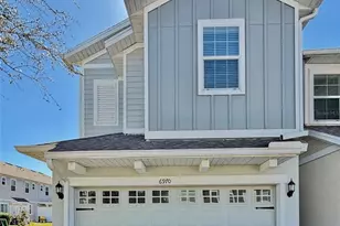 6970 Tussilago Way, Orlando, FL 32822 - Photo 1