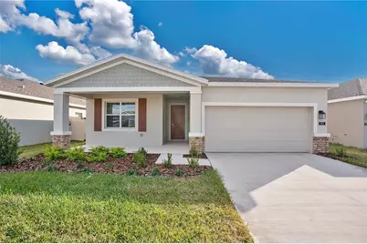 393 Kayden Cove, Winter Haven, FL 33884 - Photo 1