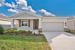 393 Kayden Cv, Winter Haven, FL 33884 - Photo 1