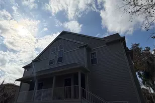 6148 Westgate Dr, Orlando, FL 32835 - Photo 1