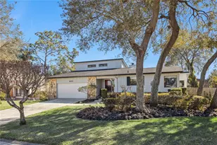 342 Coble Dr, Longwood, FL 32779 - Photo 1