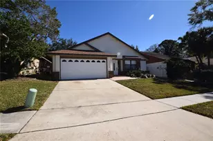 7313 Spring Villas Cir, Orlando, FL 32819 - Photo 1