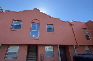 792 E Michigan St, Orlando, FL 32803 - Photo 1