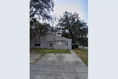 11604 Shilpa Court, Orlando, FL 32817 - Photo 1