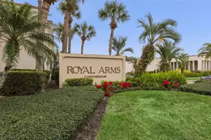 508 Orange Dr, Altamonte Springs, FL 32701 - Photo 1