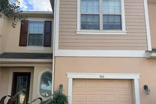 561 Merry Brook Cir, Sanford, FL 32771 - Photo 1