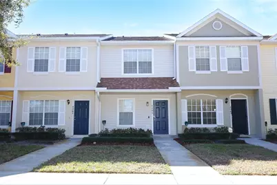4265 Plantation Cove Drive, Orlando, FL 32810 - Photo 1