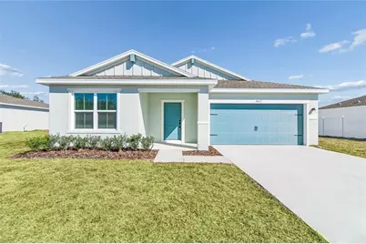 3617 SW 153rd Place Road #6, Ocala, FL 34473 - Photo 1