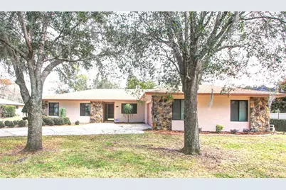 4033 Yacht Court, Winter Park, FL 32792 - Photo 1