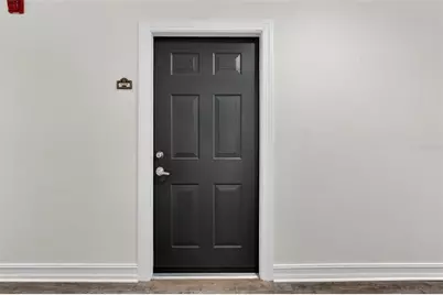 5550 E Michigan Street #1104, Orlando, FL 32822 - Photo 1