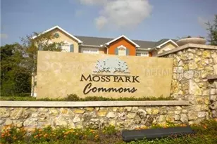 10309 Park Commons Dr, Orlando, FL 32832 - Photo 1