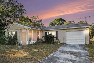 1136 Minnet Ct NE, Palm Bay, FL 32905 - Photo 1