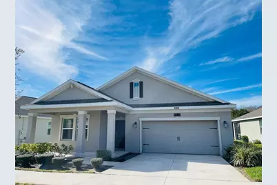 4423 Seven Canyons Drive, Kissimmee, FL 34746 - Photo 1