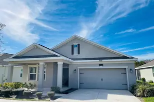 4423 Seven Canyons Dr, Kissimmee, FL 34746 - Photo 1