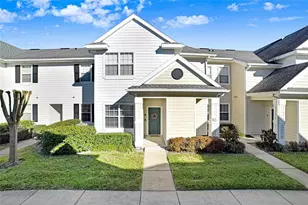 1300 Eastern Pecan Pl, Winter Garden, FL 34787 - Photo 1