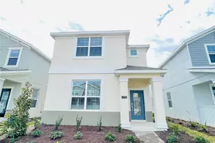 11732 Language Wy, Orlando, FL 32832 - Photo 1