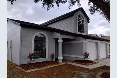 1920 Tindaro Drive, Apopka, FL 32703 - Photo 1