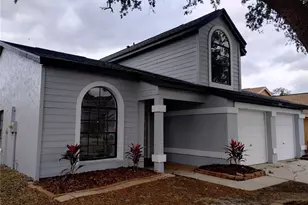 1920 Tindaro Dr, Apopka, FL 32703 - Photo 1