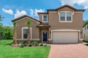 8804 Bengal Ct, Kissimmee, FL 34747 - Photo 1