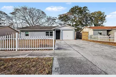 1761 Elbert Acres Court NE, Winter Haven, FL 33881 - Photo 1