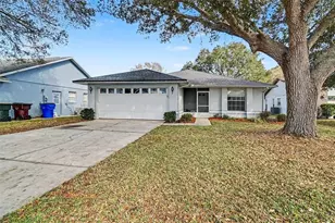 1503 W Reade Circle, Saint Cloud, FL 34772 - Photo 1