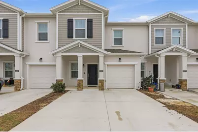 3303 Laurent Loop, Davenport, FL 33837 - Photo 1