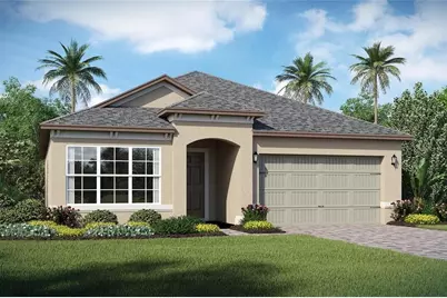 2105 Antilles Club Drive, Kissimmee, FL 34747 - Photo 1