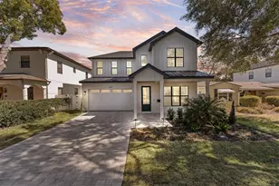3303 Helen Ave, Orlando, FL 32804 - Photo 1