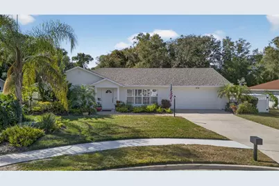 312 Macarthur Place, Maitland, FL 32751 - Photo 1