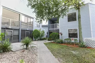 3655 Atrium Dr, Orlando, FL 32822 - Photo 1