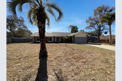 752 Briarcrest Drive, Orange City, FL 32763 - Photo 1