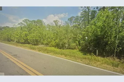 2630 Hammock Road, Sebring, FL 33872 - Photo 1