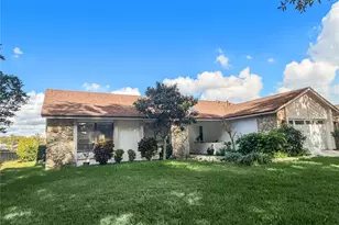 9135 San Ambrosio Dr, Orlando, FL 32836 - Photo 1