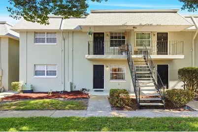 525 Conway Road #69, Orlando, FL 32807 - Photo 1