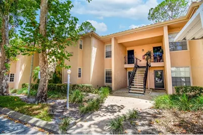 670 Sandy Neck Lane #102, Altamonte Springs, FL 32714 - Photo 1