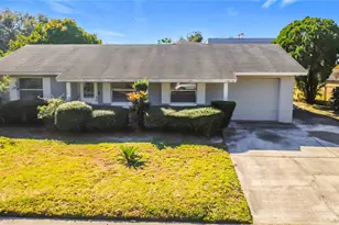 4502 Alhama St, Orlando, FL 32811 - Photo 1