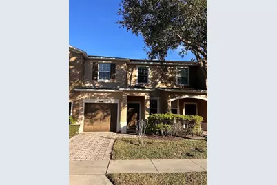 10899 Savannah Landing Circle, Orlando, FL 32832 - Photo 1