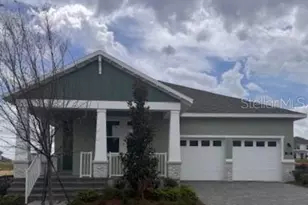 359 Ridgemark Ave, Groveland, FL 34736 - Photo 1