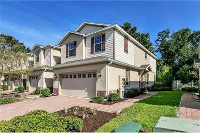 93 Mayo Court, Oviedo, FL 32765 - Photo 1