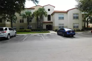 829 Camargo Way, Altamonte Springs, FL 32714 - Photo 1