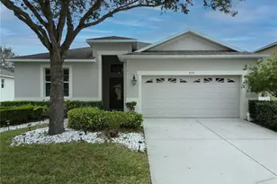 859 Suffolk Pl, Davenport, FL 33896 - Photo 1