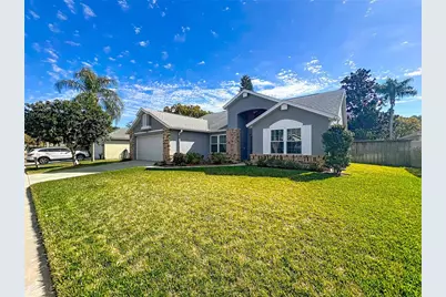 1918 Smoketree Circle, Apopka, FL 32712 - Photo 1