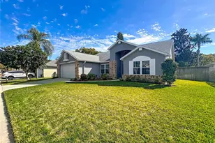 1918 Smoketree Cir, Apopka, FL 32712 - Photo 1