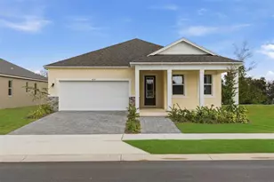 428 Free Range Dr, Groveland, FL 34736 - Photo 1