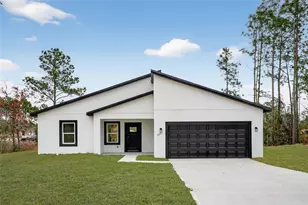 6241 SW 154th Lane Rd, Ocala, FL 34473 - Photo 1