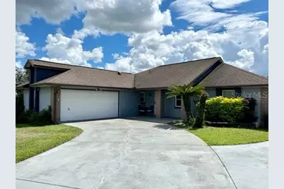 7508 Glenmoor Lane, Winter Park, FL 32792 - Photo 1