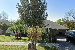 7451 High Lake Dr, Orlando, FL 32818 - Photo 1