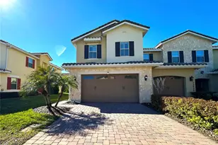 13940 Arclid St, Orlando, FL 32832 - Photo 1