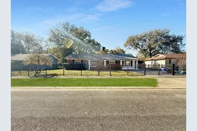 524 San Lanta Circle, Sanford, FL 32771 - Photo 1